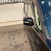 suzuki solio 2017 -SUZUKI--Solio MA36S--MA36S-665278---SUZUKI--Solio MA36S--MA36S-665278- image 9