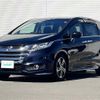 honda odyssey 2014 -HONDA--Odyssey DBA-RC1--RC1-1037512---HONDA--Odyssey DBA-RC1--RC1-1037512- image 10