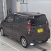 nissan dayz 2019 -NISSAN 【岐阜 582き1894】--DAYZ B43W-0002869---NISSAN 【岐阜 582き1894】--DAYZ B43W-0002869- image 7