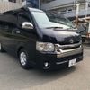 toyota regiusace-van 2015 -TOYOTA 【名古屋 800ﾈ3848】--Regius ace Van LDF-KDH211K--KDH211-8006825---TOYOTA 【名古屋 800ﾈ3848】--Regius ace Van LDF-KDH211K--KDH211-8006825- image 1