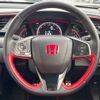 honda civic 2017 -HONDA--Civic DBA-FK8--FK8-1000204---HONDA--Civic DBA-FK8--FK8-1000204- image 8