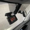 toyota prius 2018 -TOYOTA--Prius DAA-ZVW50--ZVW50-6120624---TOYOTA--Prius DAA-ZVW50--ZVW50-6120624- image 22