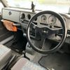 suzuki jimny 1997 CFJ1681481 image 10
