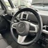 daihatsu wake 2020 quick_quick_DBA-LA700S_LA700S-0152599 image 4