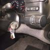 nissan fairlady-z 1990 CFJ1610060 image 9