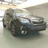 subaru forester 2015 ENHANCEAUTO_1_ea291587 image 1