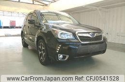 subaru forester 2015 ENHANCEAUTO_1_ea291587