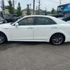 toyota crown 2015 -TOYOTA 【名変中 】--Crown AWS210--6084534---TOYOTA 【名変中 】--Crown AWS210--6084534- image 14