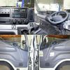 mitsubishi-fuso canter 2015 CFJ0558761 image 16