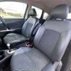 nissan note 2013 M00383 image 26