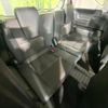 honda freed-hybrid 2022 CFJ1788174 image 10