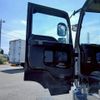 isuzu giga 2011 -ISUZU--Giga LKG-CYJ77A--CYJ77A-7002755---ISUZU--Giga LKG-CYJ77A--CYJ77A-7002755- image 27