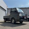 subaru sambar-truck 2006 -SUBARU--Samber Truck TT2--351207---SUBARU--Samber Truck TT2--351207- image 7