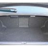 subaru legacy-b4 2012 -SUBARU--Legacy B4 DBA-BMM--BMM-003807---SUBARU--Legacy B4 DBA-BMM--BMM-003807- image 17