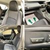 lexus is 2015 CFJ1689262 image 16