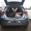 mazda demio 2016 -MAZDA--Demio DJ3AS-106020---MAZDA--Demio DJ3AS-106020- image 12