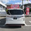 nissan elgrand 2014 GOO_JP_700102067530241107001 image 8