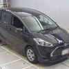 toyota sienta 2022 -TOYOTA--Sienta 6AA-NHP170G--NHP170G-7270335---TOYOTA--Sienta 6AA-NHP170G--NHP170G-7270335- image 10