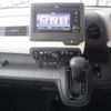 honda n-wgn 2021 CFJ1570263 image 9