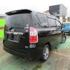 toyota noah 2009 TE5634 image 1