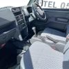 suzuki carry-truck 2025 -SUZUKI 【富士山 481ｸ1605】--Carry Truck DA16T--865346---SUZUKI 【富士山 481ｸ1605】--Carry Truck DA16T--865346- image 7