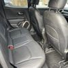 jeep renegade 2018 -CHRYSLER--Jeep Renegade ABA-BU14--1C4BU0000HPG76672---CHRYSLER--Jeep Renegade ABA-BU14--1C4BU0000HPG76672- image 4