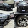 nissan elgrand 2021 quick_quick_TE52_TE52-148133 image 1