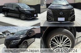 nissan elgrand 2021 quick_quick_TE52_TE52-148133