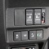honda freed 2020 quick_quick_6BA-GB5_GB5-3115149 image 16