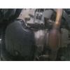 toyota corolla-fielder 2018 CFJ1860379 image 5