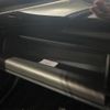 toyota prius 2018 -TOYOTA--Prius ZVW50--ZVW50-6136691---TOYOTA--Prius ZVW50--ZVW50-6136691- image 45