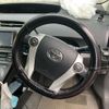 toyota prius 2010 -TOYOTA--Prius DAA-ZVW30--ZVW30-1279188---TOYOTA--Prius DAA-ZVW30--ZVW30-1279188- image 18