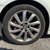 alfa-romeo giulietta 2012 quick_quick_ABA-94014_ZAR94000007125930 image 13
