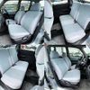 subaru pleo 2005 504928-930242 image 7