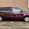 nissan note 2011 -NISSAN--Note DBA-E11--E11-727200---NISSAN--Note DBA-E11--E11-727200- image 12