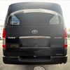 toyota hiace-van 2018 -TOYOTA--Hiace Van QDF-GDH201V--GDH201-1017838---TOYOTA--Hiace Van QDF-GDH201V--GDH201-1017838- image 3