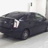 toyota prius 2012 -TOYOTA--Prius ZVW30-1497902---TOYOTA--Prius ZVW30-1497902- image 6