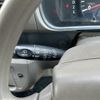 suzuki every 2013 CFJ1698284 image 21