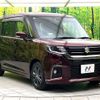 suzuki solio 2024 CFJ1628991 image 16