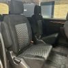 mitsubishi delica-d5 2021 quick_quick_3DA-CV1W_CV1W-2308190 image 6