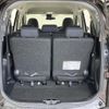 toyota sienta 2015 -TOYOTA--Sienta DBA-NSP170G--NSP170-7019223---TOYOTA--Sienta DBA-NSP170G--NSP170-7019223- image 11