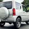 suzuki jimny 2016 CFJ1762968 image 2