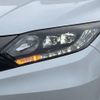 honda vezel 2017 -HONDA--VEZEL DAA-RU3--RU3-1264339---HONDA--VEZEL DAA-RU3--RU3-1264339- image 13