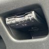 daihatsu move 2014 quick_quick_DBA-LA100S_LA100S-1092950 image 11