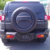 toyota fj-cruiser 2013 quick_quick_CBA-GSJ15W_GSJ15-0123291 image 9