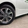 toyota voxy 2018 quick_quick_ZRR85W_ZRR85-0093489 image 13
