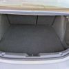 mazda axela 2015 CFJ1637888 image 7