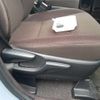 toyota spade 2014 -TOYOTA--Spade NCP141-9130138---TOYOTA--Spade NCP141-9130138- image 9