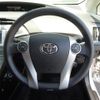 toyota prius 2013 quick_quick_ZVW30_ZVW30-5613952 image 18