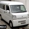 nissan clipper-van 2019 CFJ1561659 image 1